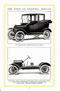 1917 Ford Business Cars-53.jpg